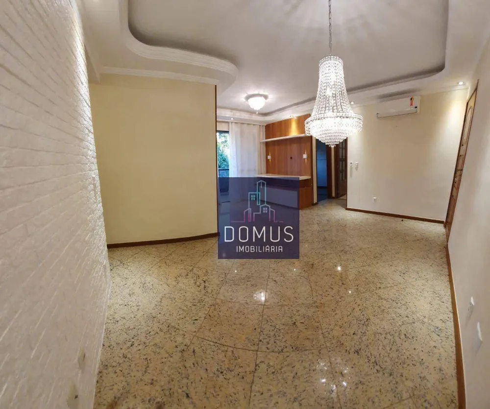 Apartamento, 3 quartos, 86 m² - Foto 16