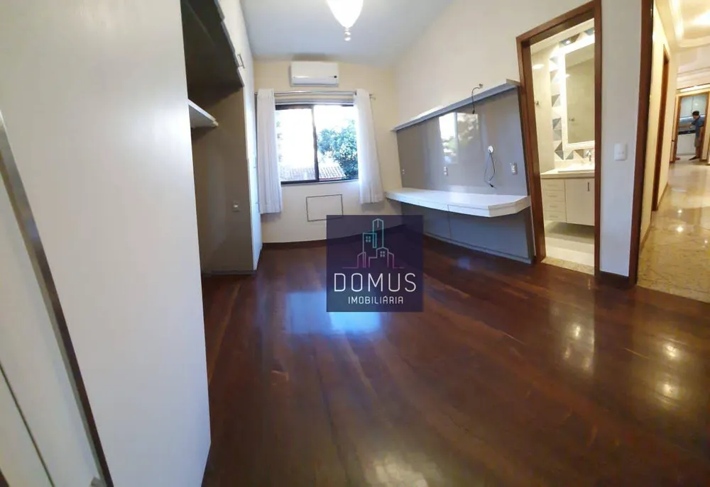 Apartamento, 3 quartos, 86 m² - Foto 23