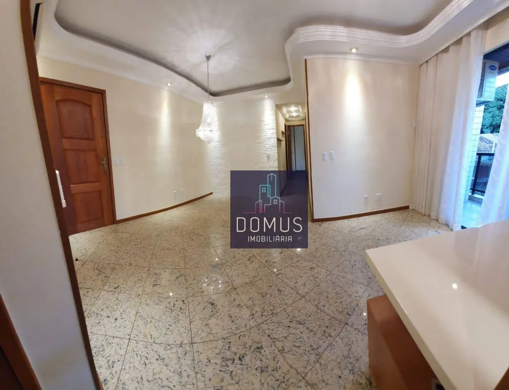 Apartamento, 3 quartos, 86 m² - Foto 17