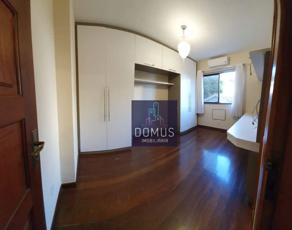 Apartamento, 3 quartos, 86 m² - Foto 1