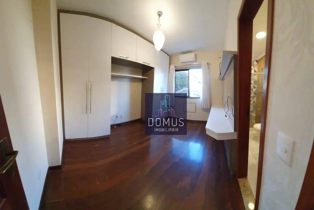 Apartamento, 3 quartos, 86 m² - Foto 14