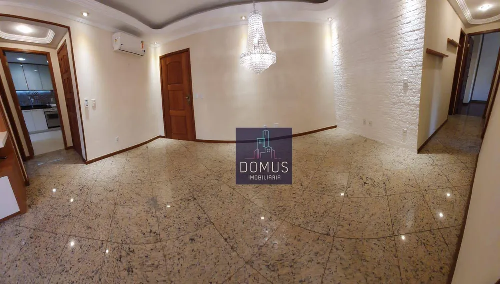 Apartamento, 3 quartos, 86 m² - Foto 13