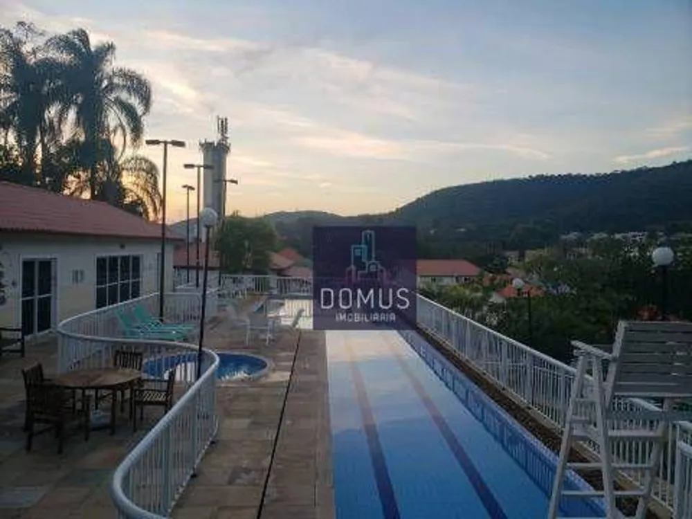 Casa, 4 quartos, 117 m² - Foto 11