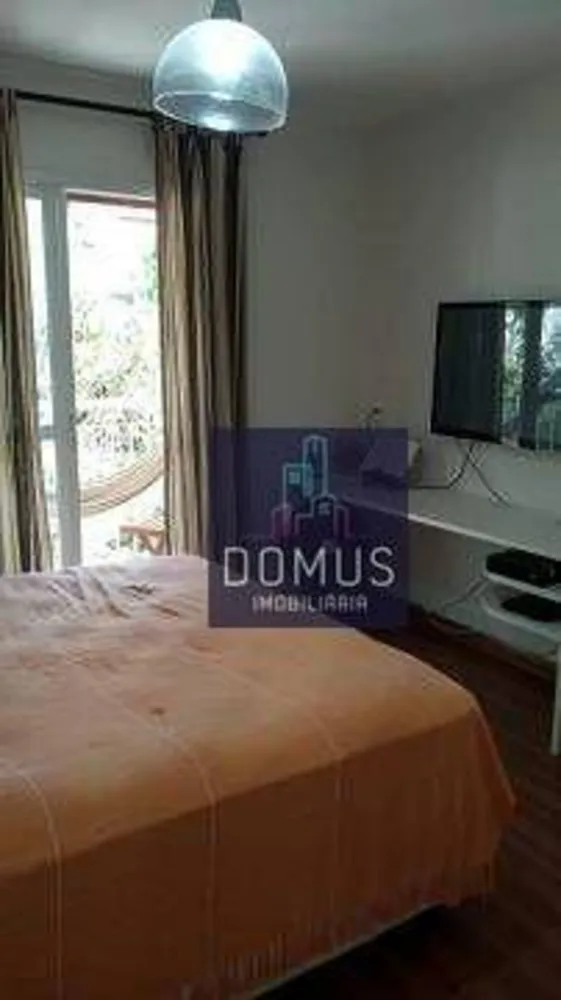 Casa, 4 quartos, 117 m² - Foto 4