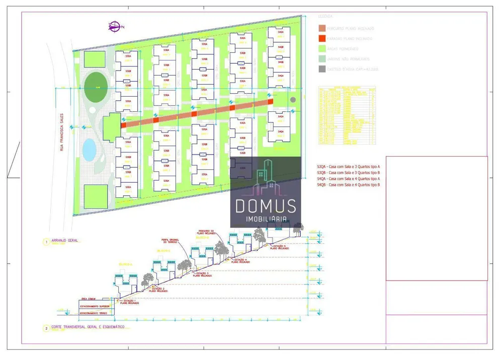 Terreno, 7000 m² - Foto 4