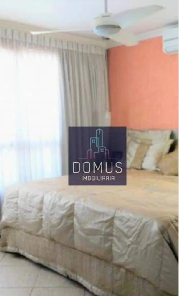 Cobertura, 4 quartos, 224 m² - Foto 4