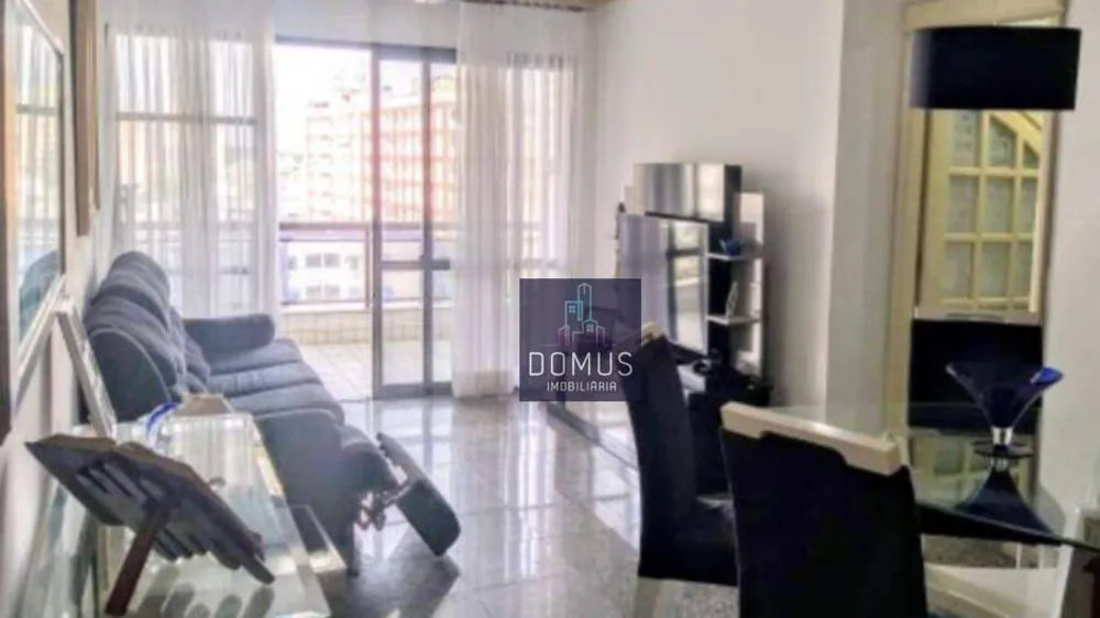 Cobertura, 4 quartos, 224 m² - Foto 14