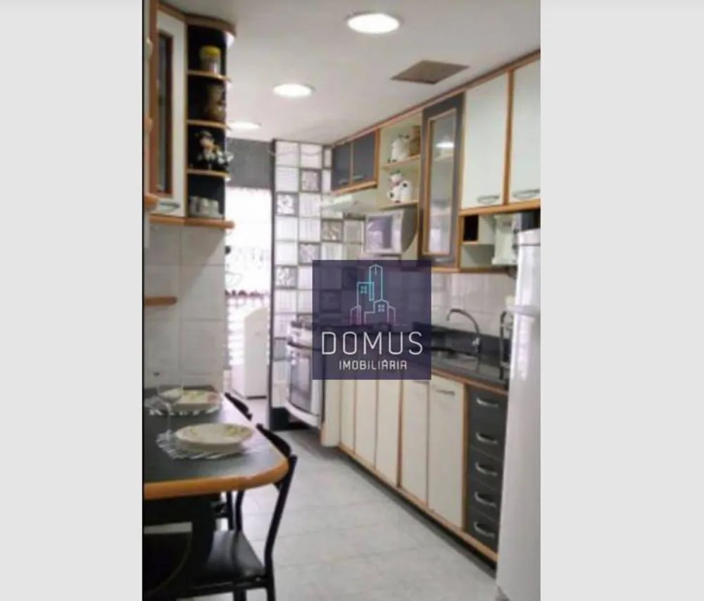 Cobertura, 4 quartos, 224 m² - Foto 13