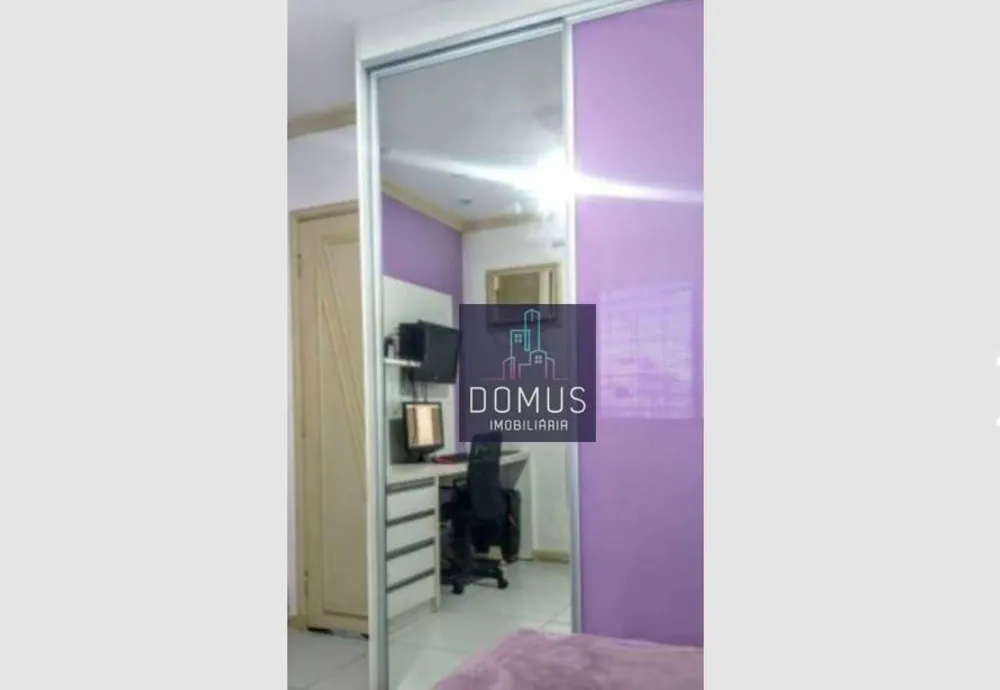 Cobertura, 4 quartos, 224 m² - Foto 9