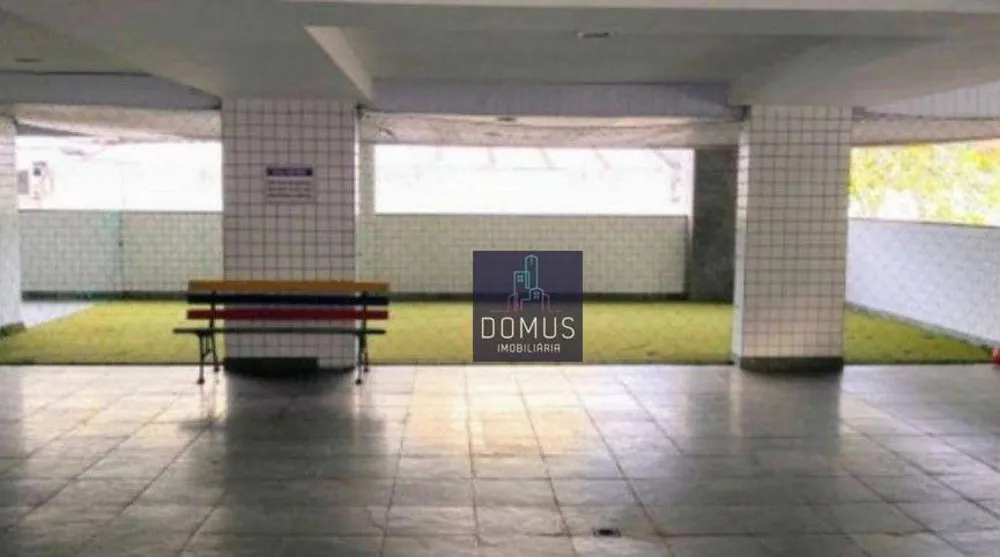 Cobertura, 4 quartos, 224 m² - Foto 15