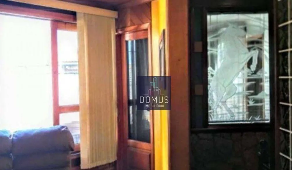 Cobertura, 4 quartos, 224 m² - Foto 8