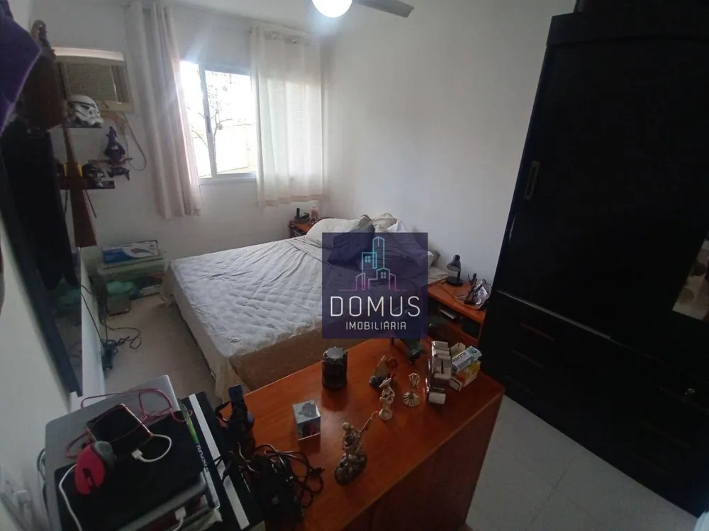 Apartamento, 2 quartos, 65 m² - Foto 7