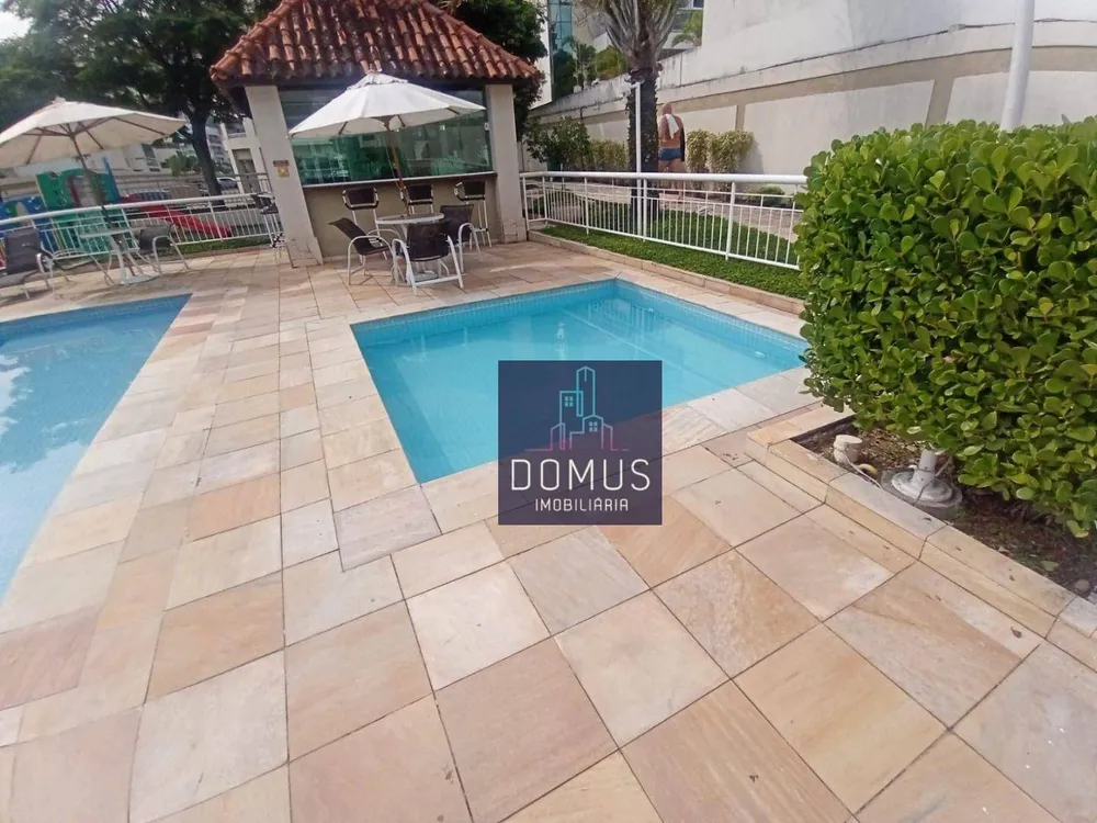 Apartamento, 2 quartos, 65 m² - Foto 13