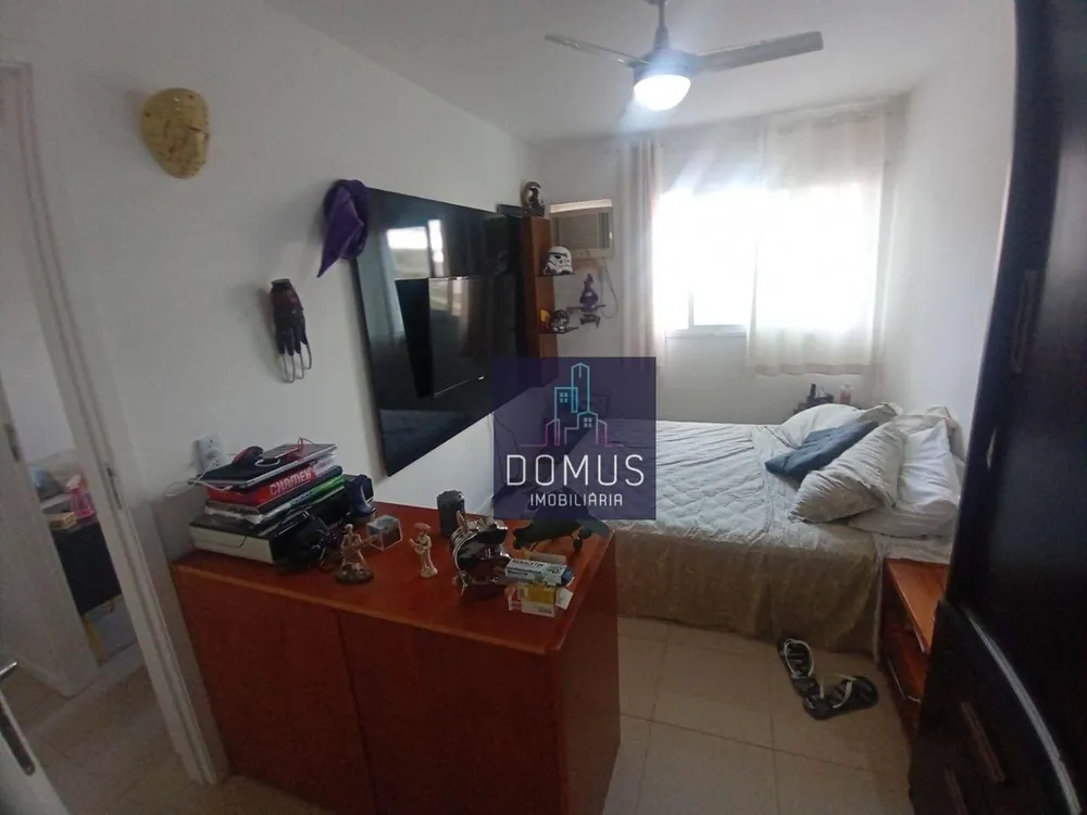 Apartamento, 2 quartos, 65 m² - Foto 6