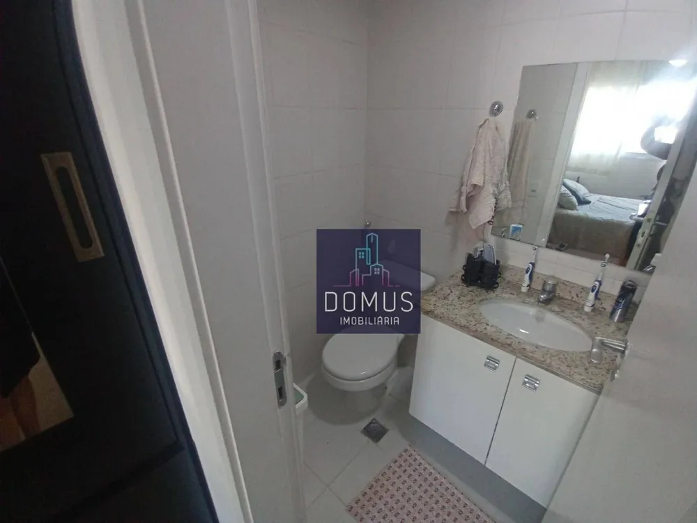 Apartamento, 2 quartos, 65 m² - Foto 5