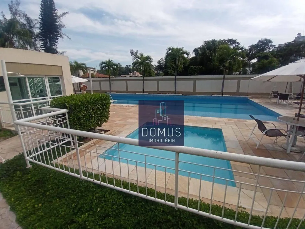 Apartamento, 2 quartos, 65 m² - Foto 14