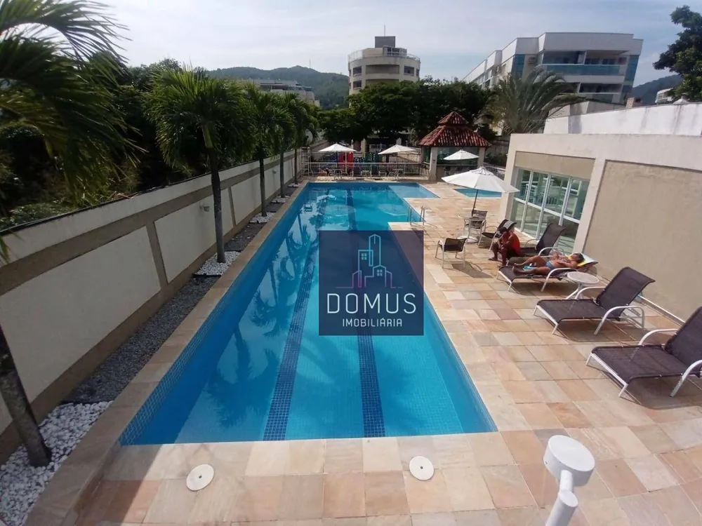 Apartamento, 2 quartos, 65 m² - Foto 16