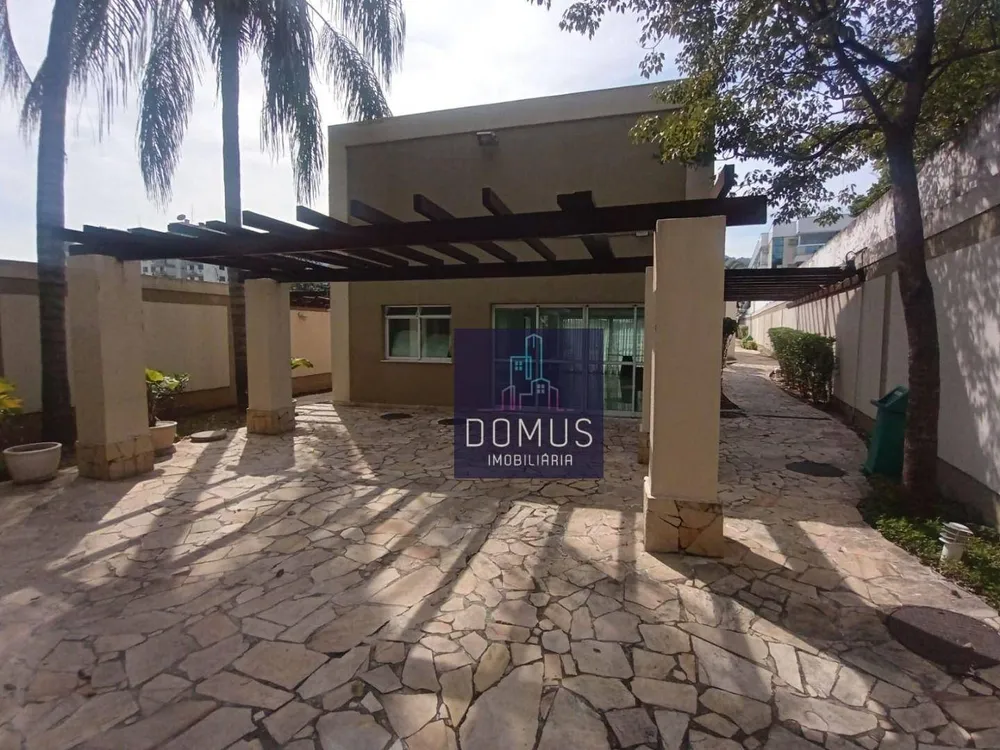 Apartamento, 2 quartos, 65 m² - Foto 12