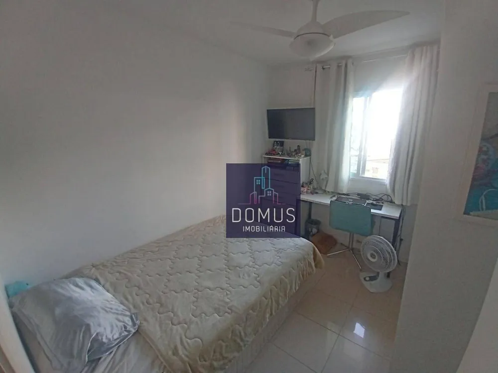 Apartamento, 2 quartos, 65 m² - Foto 8