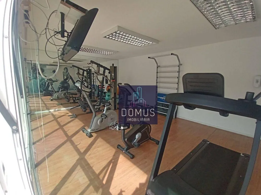 Apartamento, 2 quartos, 65 m² - Foto 15