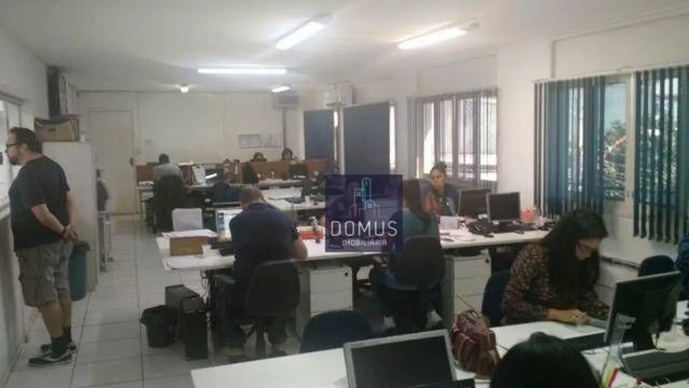 Depósito-Galpão, 1350 m² - Foto 6