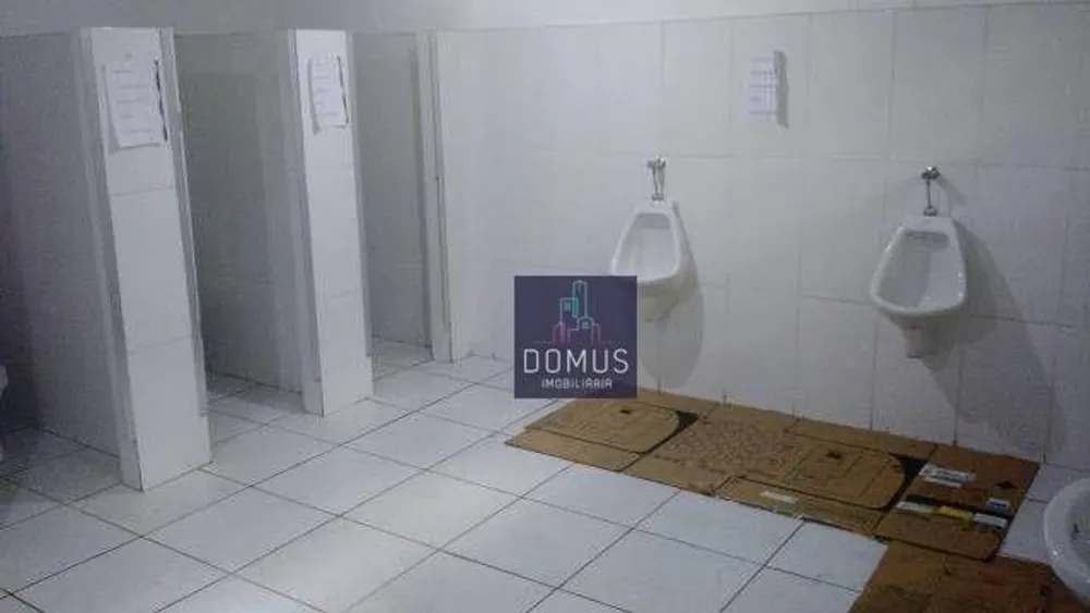 Depósito-Galpão, 1350 m² - Foto 9