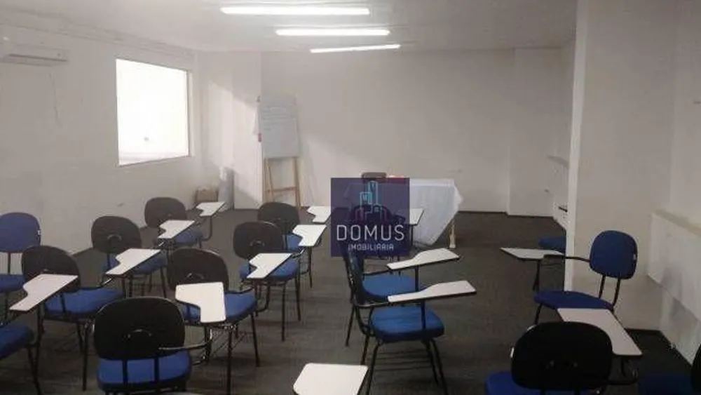 Depósito-Galpão, 1350 m² - Foto 7