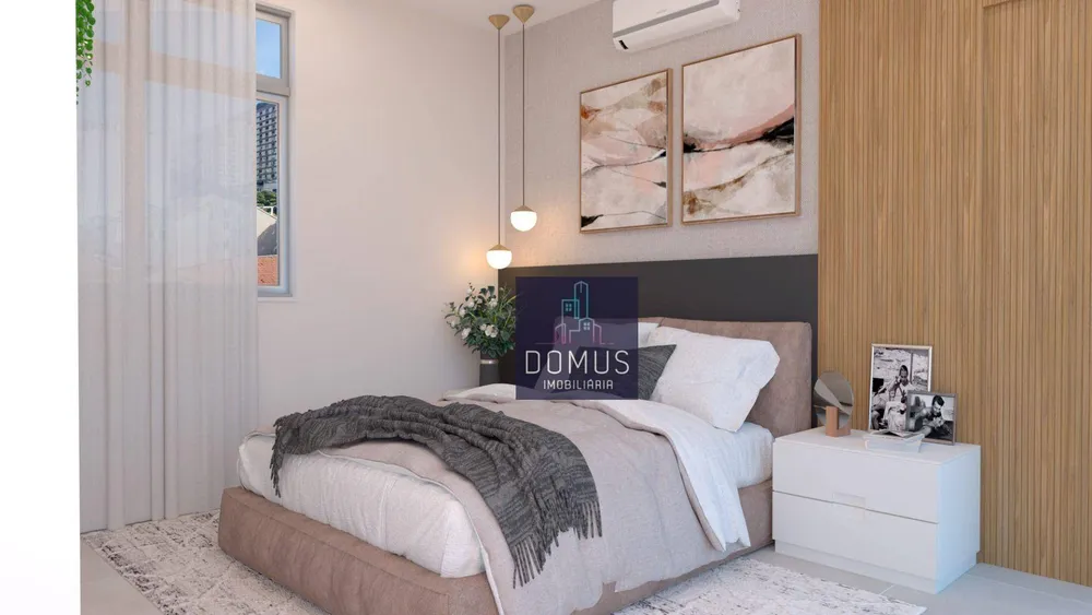 Cobertura, 3 quartos, 237 m² - Foto 13