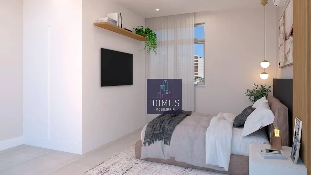 Cobertura, 3 quartos, 237 m² - Foto 8