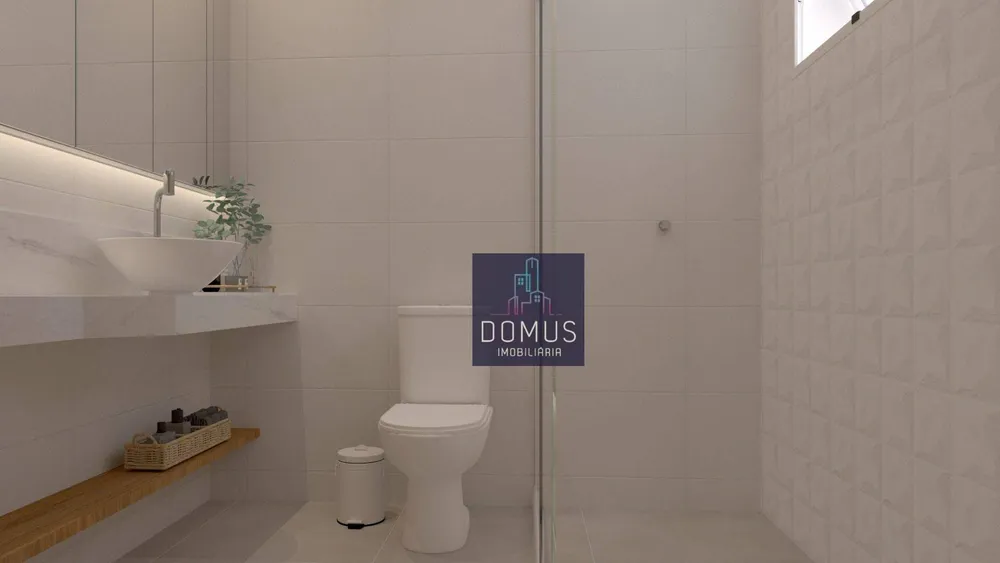 Cobertura, 3 quartos, 237 m² - Foto 16