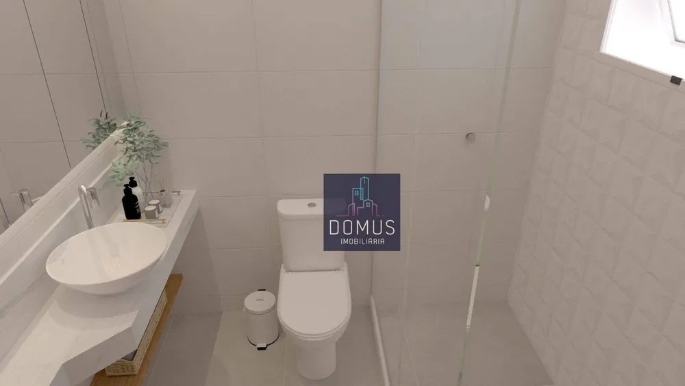 Cobertura, 3 quartos, 237 m² - Foto 15