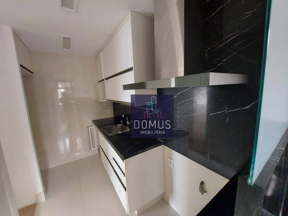 Apartamento, 3 quartos, 150 m² - Foto 6