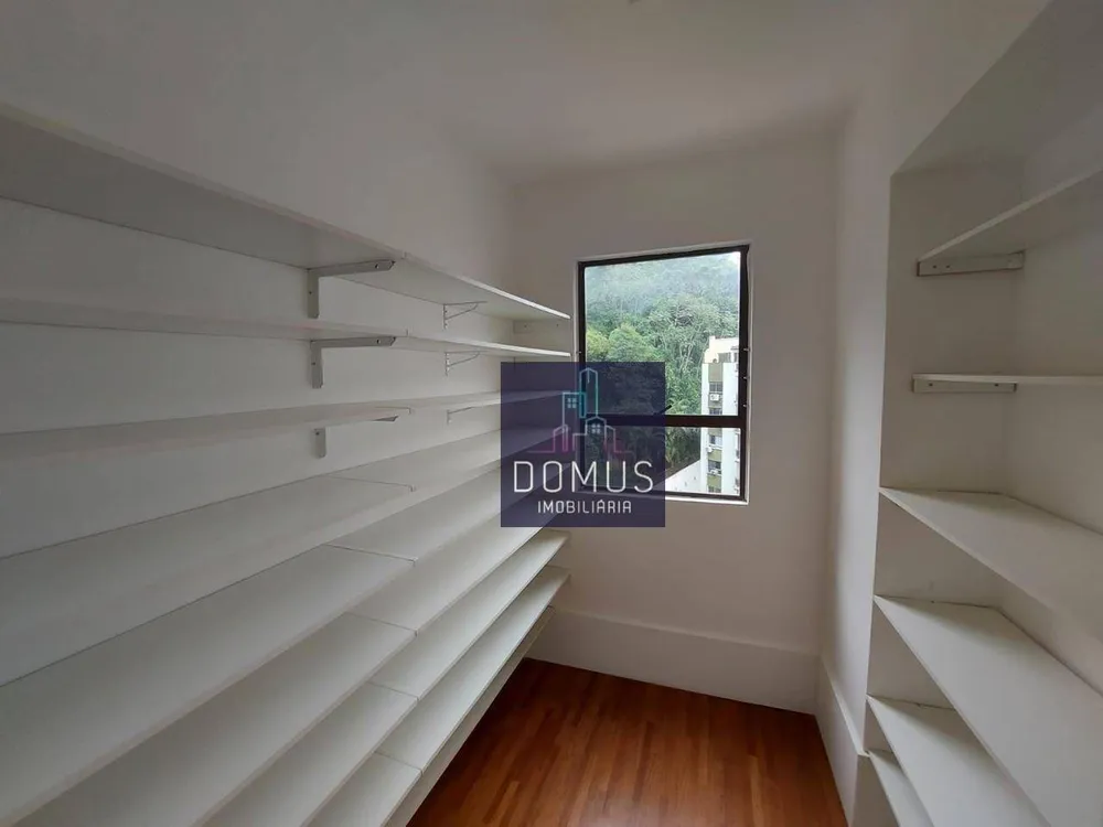 Apartamento, 3 quartos, 150 m² - Foto 5