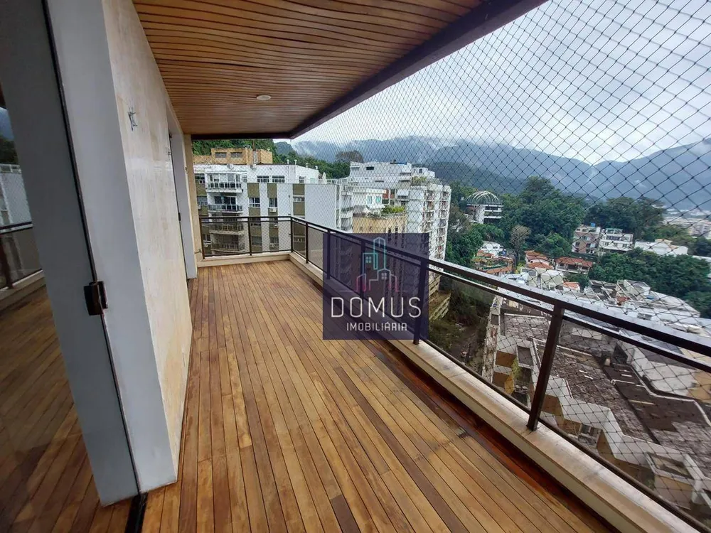 Apartamento, 3 quartos, 150 m² - Foto 11