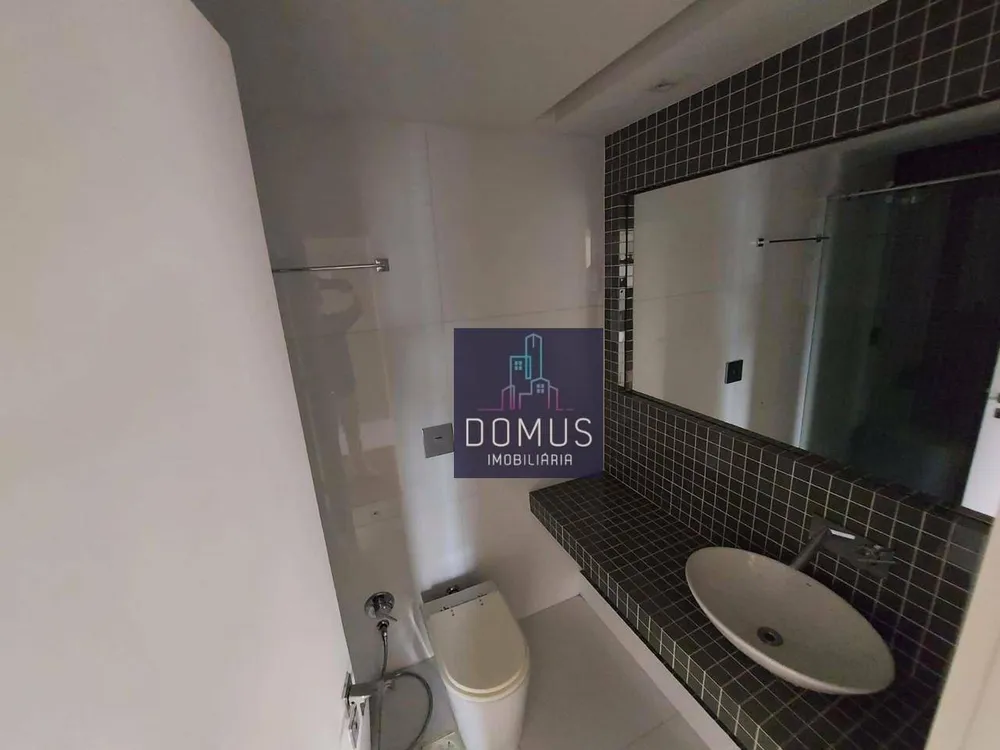Apartamento, 3 quartos, 150 m² - Foto 8