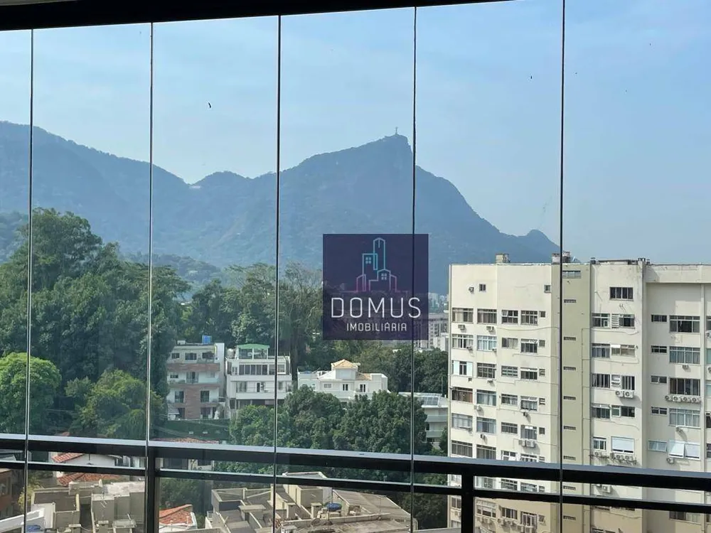 Apartamento, 3 quartos, 150 m² - Foto 4
