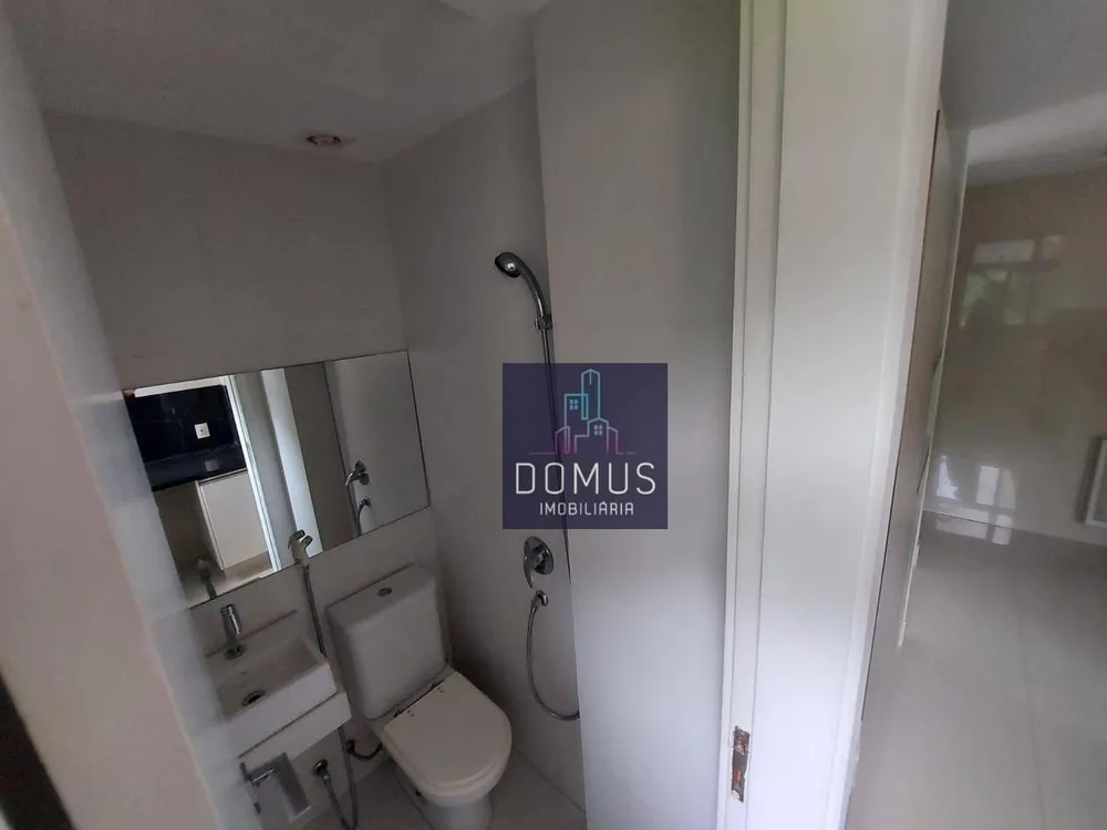 Apartamento, 3 quartos, 150 m² - Foto 14