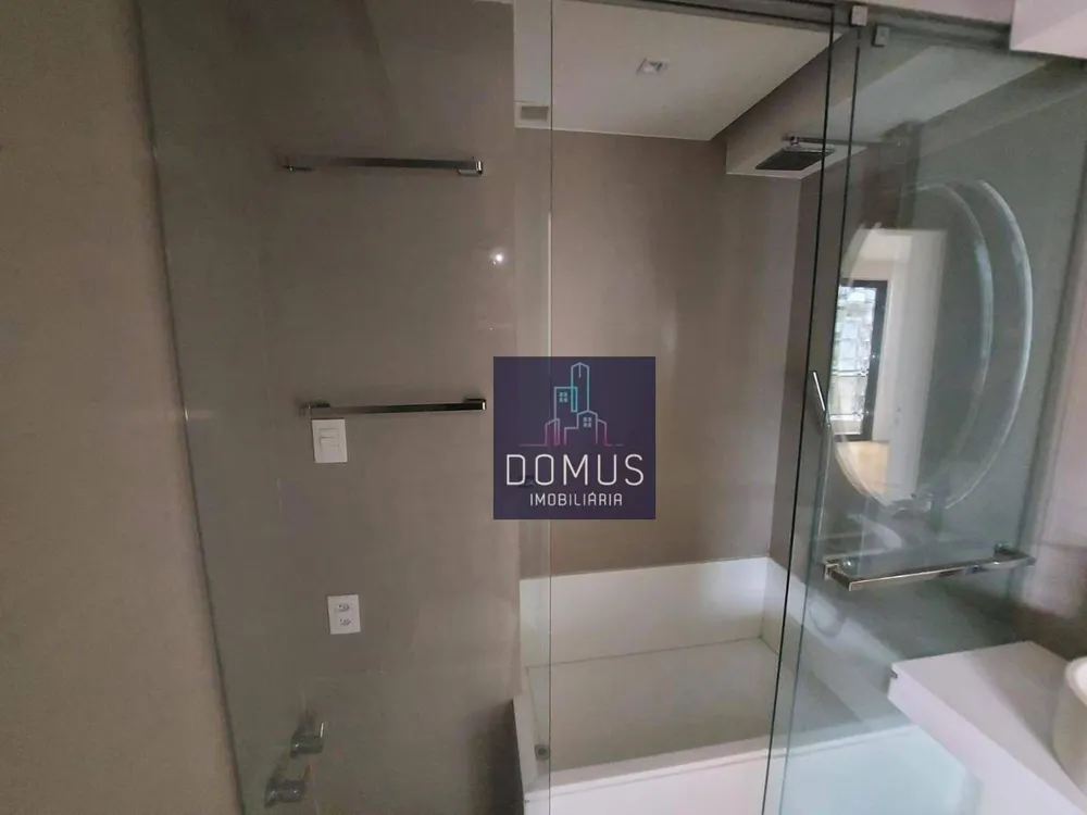 Apartamento, 3 quartos, 150 m² - Foto 7