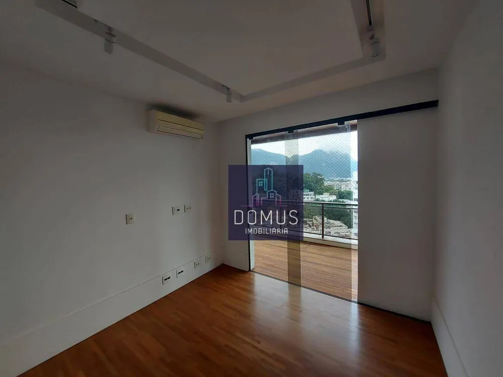 Apartamento, 3 quartos, 150 m² - Foto 3