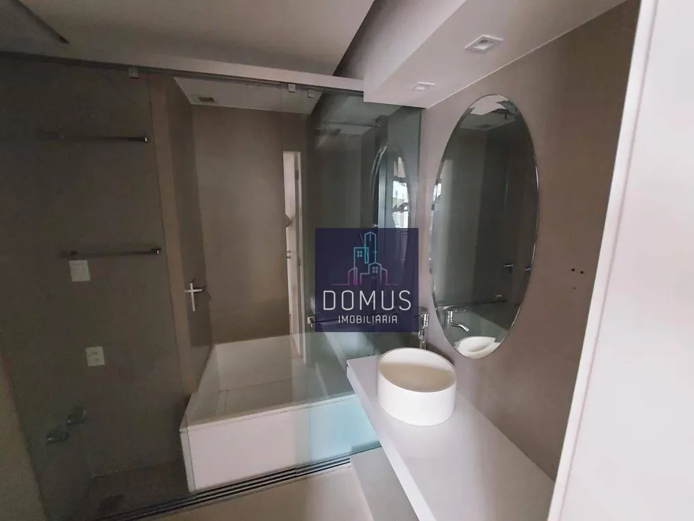 Apartamento, 3 quartos, 150 m² - Foto 2