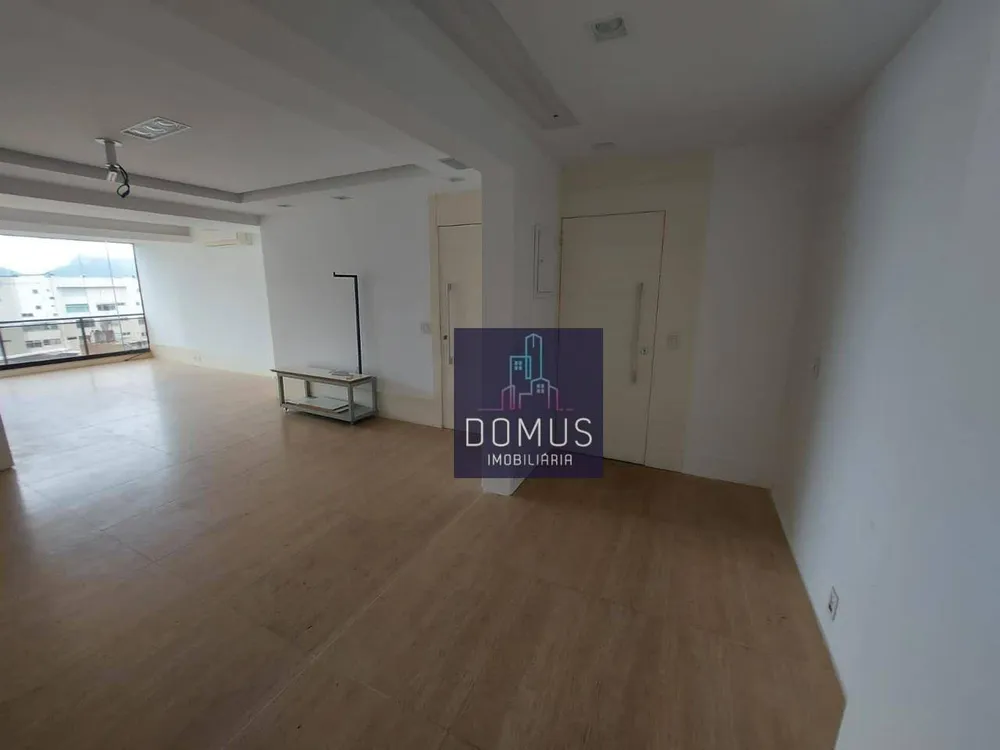 Apartamento, 3 quartos, 150 m² - Foto 9