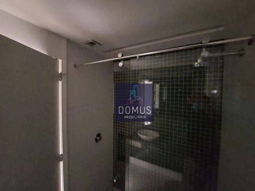 Apartamento, 3 quartos, 150 m² - Foto 13
