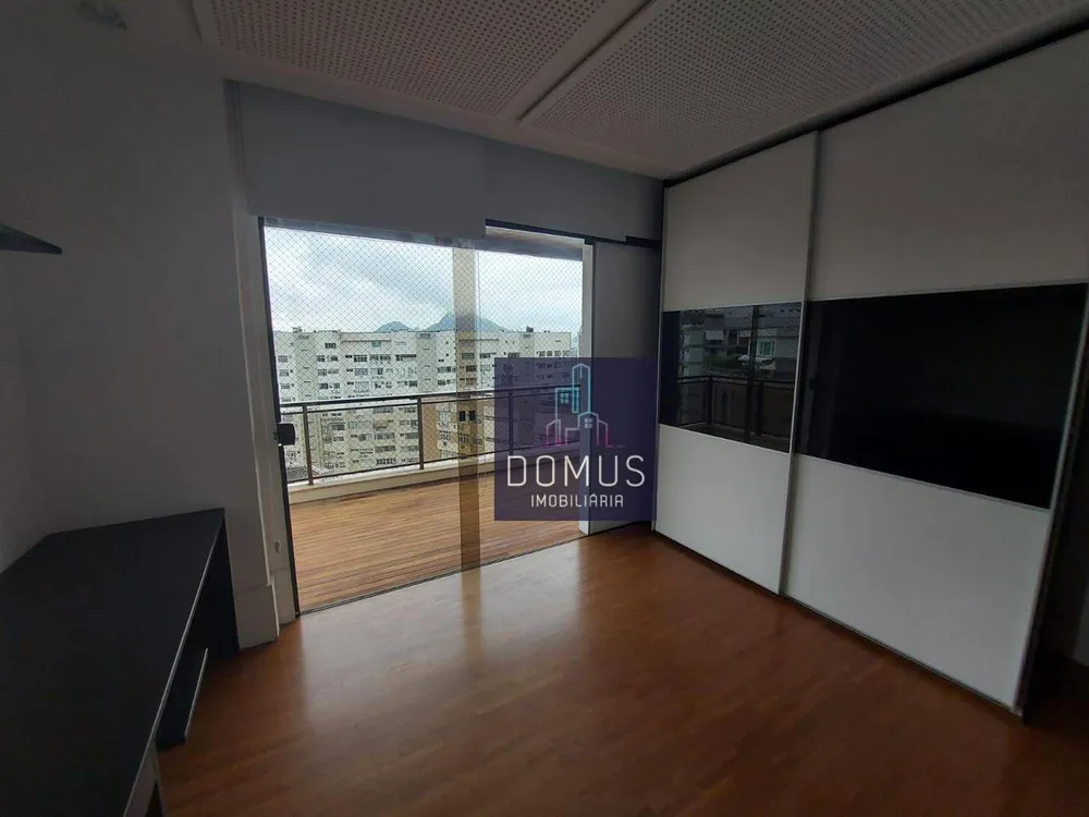 Apartamento, 3 quartos, 150 m² - Foto 10