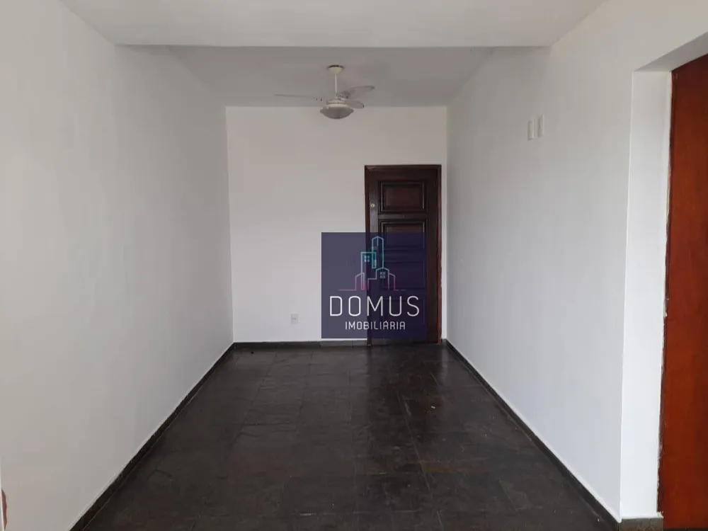 Apartamento, 1 quarto, 121 m² - Foto 10