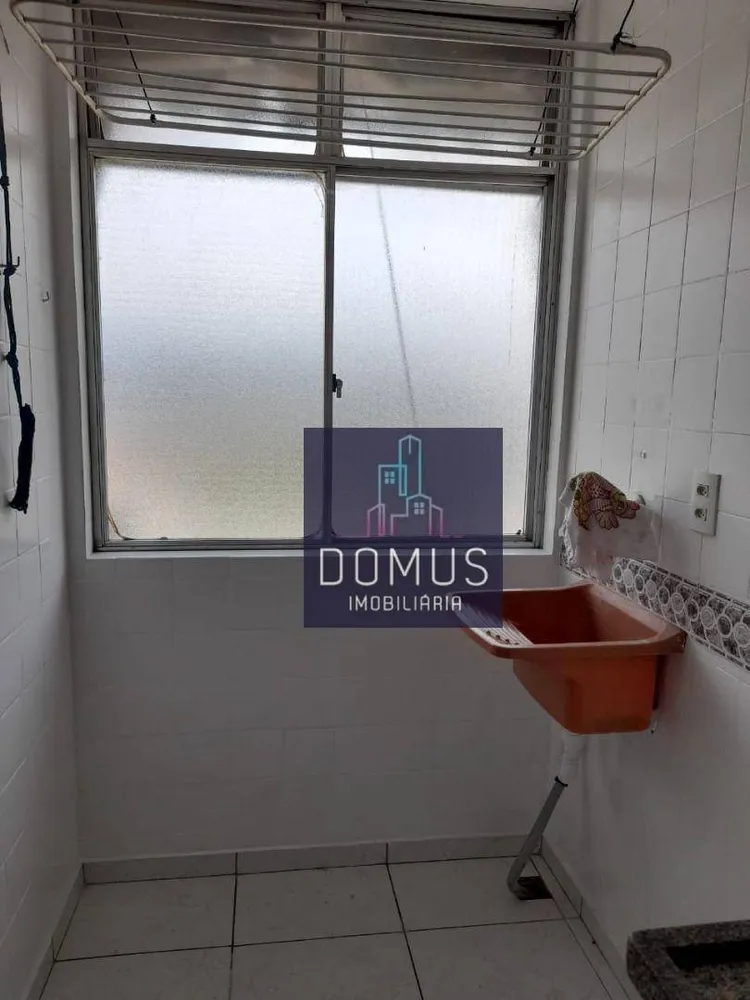 Apartamento, 1 quarto, 121 m² - Foto 8