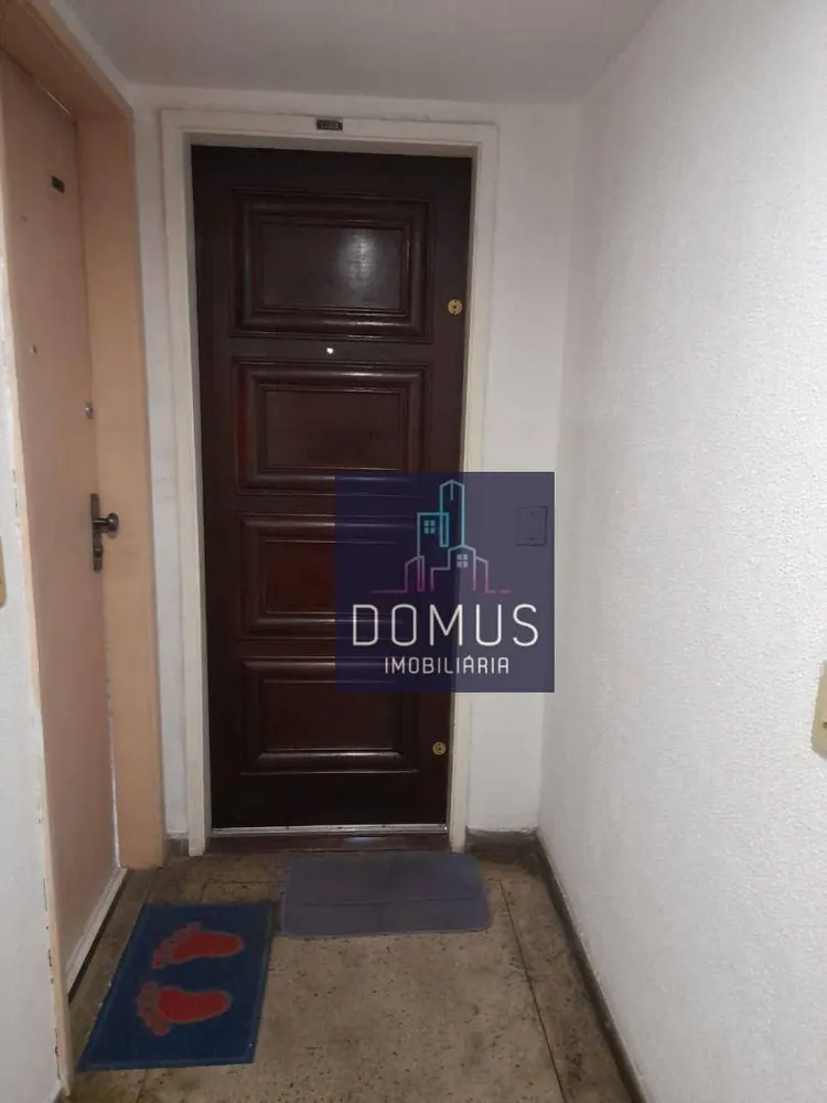 Apartamento, 1 quarto, 121 m² - Foto 9