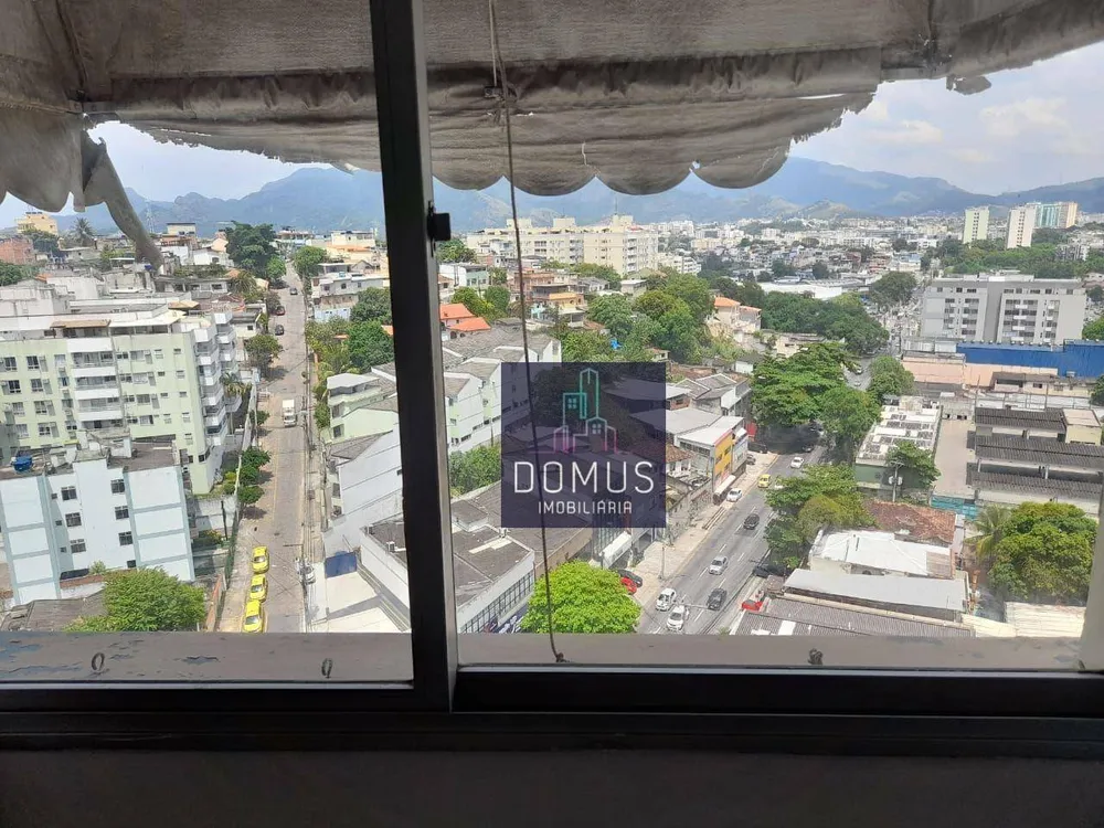 Apartamento, 1 quarto, 121 m² - Foto 7