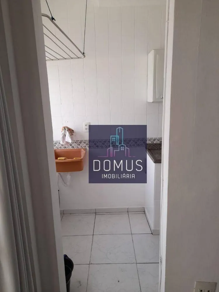 Apartamento, 1 quarto, 121 m² - Foto 4