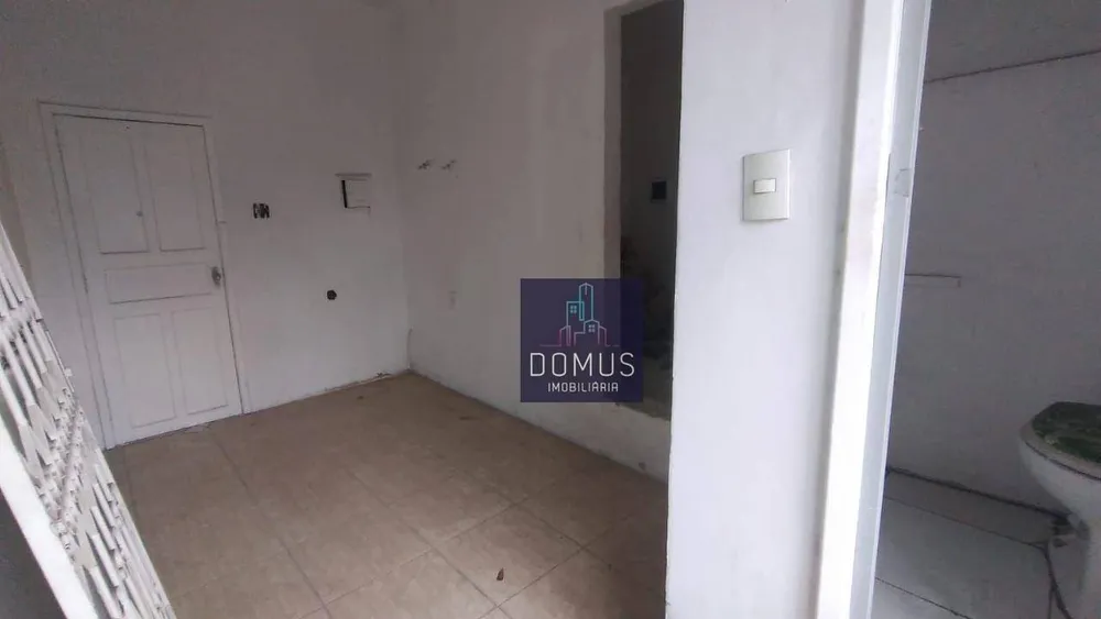 Loja-Salão, 29 m² - Foto 4