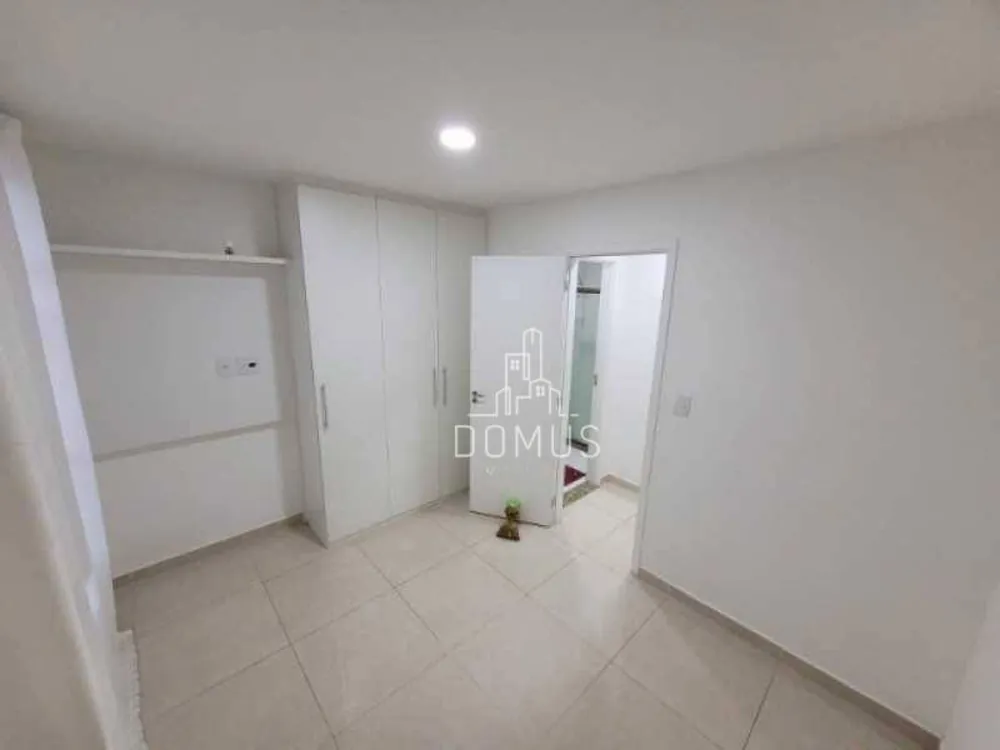 Apartamento, 1 quarto, 40 m² - Foto 5